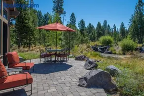 34 Caldera Cabin - Image 3
