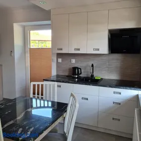Apartamenty Zełwagi 15 - Image 5