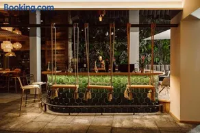 Uncle Jacks - Image 1