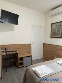 Casa Mia - Image 2