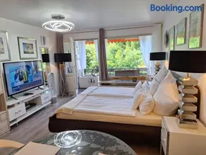 Appartement Herrlich - Image 2