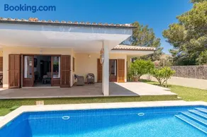 Villa Gotmar by Sealand Villas - Image 3
