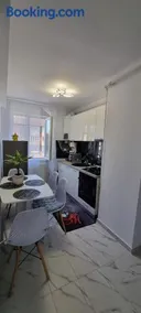 Apartament central pe pietonala nr2 - Image 5
