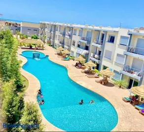 Appartement vue sur mer - Image 3
