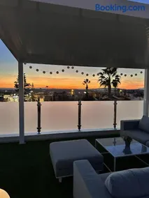 Casa Karlsen - Image 2