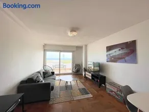 Appartement Promenade des Anglais - Image 2