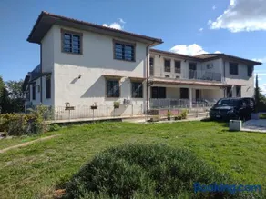 Villa Crisett - Image 1