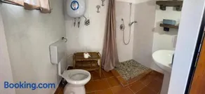 Casa Lughe - Image 3