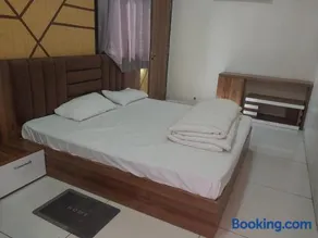 Agm hotel and Restaurant - Image 2