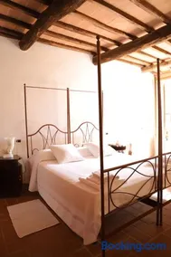 Agriturismo Escaia - Image 1