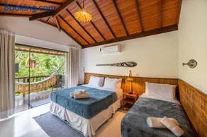 Sup House Barra Grande - Image 3