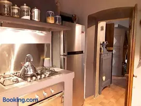 Il ruscello Country house - Image 2
