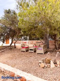 Casa Luisa - Image 5