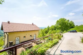Apartmani Cerovečki - Image 2