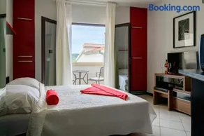 Villa I Karma - Image 4