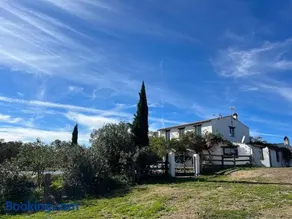 Cortijo Majada de las Vacas - Image 2