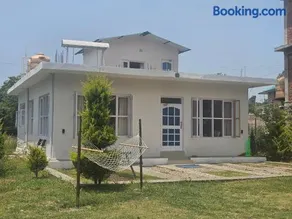 Anantham - Image 1