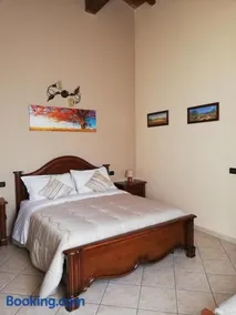 Agriturismo Mandrola - Image 2