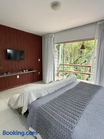 Villas do Pratagy Bambu 2 - Image 5