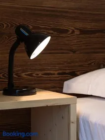 Hotel Hello - Image 1
