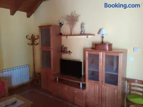 Casa lo Sastre - Jasa - Image 3