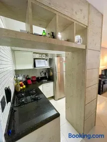 Flat Morumbi confort - Image 4