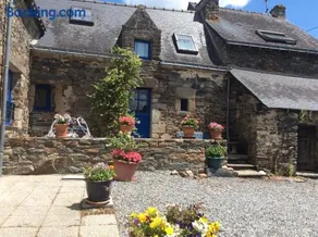 Grange Cottage - Image 1