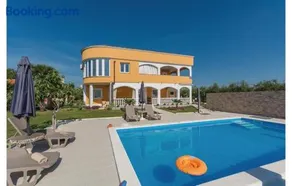 Apartments Vukancic - Image 1
