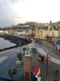 Station View - Image 1