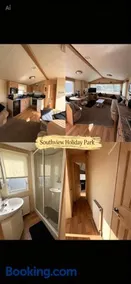 Southview Holiday Park , 6 Birth - Image 3