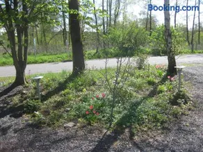 Ved Vandet - Image 5