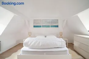 LOFT - Image 3