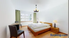 Apartment Promulins B4 - Image 3
