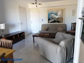 Appartement in OLIVE GROOVE HOUSE PELOPONNESOS WESTERN MANI - Image 5
