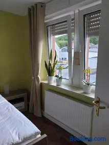 Ferienwohnung Steiner - Image 4