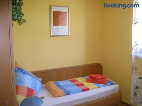 Pension Lindenallee - Image 3