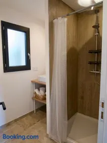 Casa Alta - Image 3