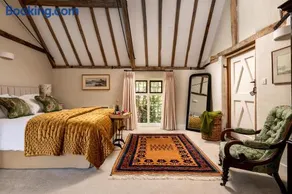 The Stables - Image 1