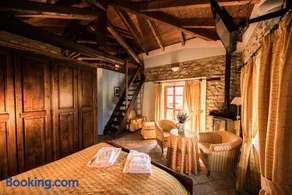 Agriturismo Gallo - Image 1