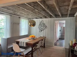 10 minute Walk to Niagara Falls - Sweet Cottage - Image 2
