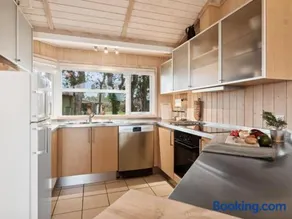 Holiday Home Ilsi - 275m from the sea by Interhome - Image 2