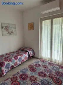 Uliveto - Image 3
