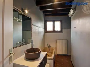 Gîte 3 épis avec 2 chambres, terrasse et Wi-Fi - Image 4