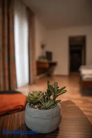 Pension Hubertushof - Image 4