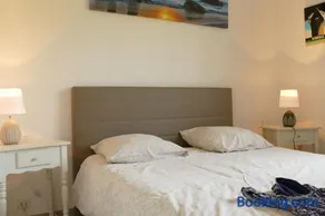 Villa Alessia - Image 3