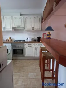 Villa Brito - Image 3