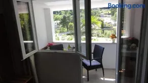 Apartman Riva - Image 2