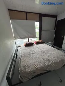 RNMK hostel - Image 3