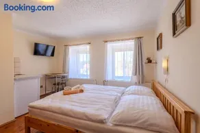 Penzion U Jelínků - Image 2