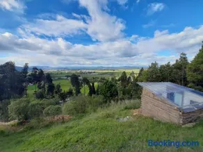 Glamping El Mirador de las estrellas - Image 2
